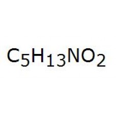 Метилдиэтаноламин-N, более 98% (р-1,041, уп.1л)