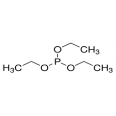Триэтилфосфит, 98% (р-0,969, уп.5 мл)