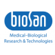 Оборудование для биотехнологий Biosan