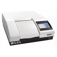 BioTek® 800 TS Absorbance Reader 