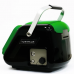 Compass 4294 Plus - Портативный рентгенофлуоресцентный анализатор серы и хлора Compass 4294 Plus - Портативный рентгенофлуоресцентный анализатор серы и хлора