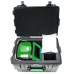 Compass 4294 Plus - Портативный рентгенофлуоресцентный анализатор серы и хлора Compass 4294 Plus - Портативный рентгенофлуоресцентный анализатор серы и хлора