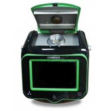 Compass 4294 Plus - Портативный рентгенофлуоресцентный анализатор серы и хлора Compass 4294 Plus - Портативный рентгенофлуоресцентный анализатор серы и хлора