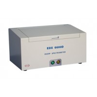 Анализатор толщины покрытий EDX 6600D