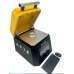 Анализатор золота и драгоценных металлов EDX 6000E Анализатор золота и драгоценных металлов EDX 6000E