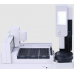 KY-9000S  - XRF Анализатор Серы по ASTM D4294 