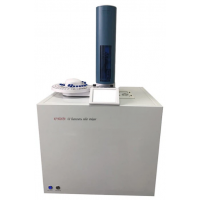 KY-9000S  - XRF Анализатор Серы по ASTM D4294 