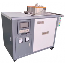 Индукционная печь ESI-9000