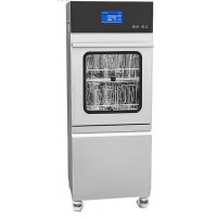 Посудомоечная машина Модель 8538-ad plus Посудомоечная машина Модель 8538-ad plus