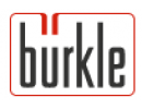  Bürkle GmbH
