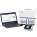 Система qPCR в реальном времени Cole-Parmer QPCR-500