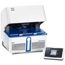 Система qPCR в реальном времени Cole-Parmer QPCR-500