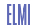 ELMI laboratory technology