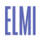 ELMI laboratory technology