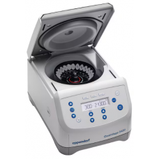 Центрифуга Eppendorf 5420 Центрифуга Eppendorf 5420