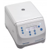 Центрифуга Eppendorf  5420