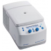 Центрифуги Eppendorf 5425 / 5425 R Центрифуги Eppendorf 5425 / 5425 R