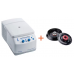 Центрифуги Eppendorf 5425 / 5425 R Центрифуги Eppendorf 5425 / 5425 R