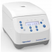 Центрифуги Eppendorf 5425 / 5425 R Центрифуги Eppendorf 5425 / 5425 R