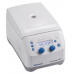 Центрифуги Eppendorf 5425 / 5425 R Центрифуги Eppendorf 5425 / 5425 R