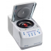 Центрифуги Eppendorf 5425 / 5425 R Центрифуги Eppendorf 5425 / 5425 R