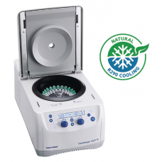 Криоцентрифуга Eppendorf 5427R Криоцентрифуга Eppendorf 5427R
