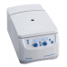 Криоцентрифуга Eppendorf 5427R Криоцентрифуга Eppendorf 5427R