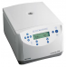 Центрифуги Eppendorf 5430 / 5430 R Центрифуги Eppendorf 5430 / 5430 R
