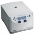 Центрифуги Eppendorf 5430 / 5430 R Центрифуги Eppendorf 5430 / 5430 R