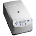 Центрифуги Eppendorf 5430 / 5430 R Центрифуги Eppendorf 5430 / 5430 R