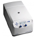 Центрифуги Eppendorf 5430 / 5430 R Центрифуги Eppendorf 5430 / 5430 R