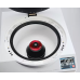 Высокоскоростная Криоцентрифуга Eppendorf CR30NX Высокоскоростная Криоцентрифуга Eppendorf CR30NX