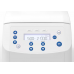 Центрифуги Eppendorf 5425 / 5425 R Центрифуги Eppendorf 5425 / 5425 R