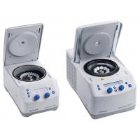 Центрифуги Eppendorf 5425 / 5425 R Центрифуги Eppendorf 5425 / 5425 R