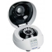 Мини центрифуга Eppendorf MiniSpin® / MiniSpin® plus Мини центрифуга Eppendorf MiniSpin® / MiniSpin® plus