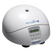 Мини центрифуга Eppendorf MiniSpin® / MiniSpin® plus Мини центрифуга Eppendorf MiniSpin® / MiniSpin® plus