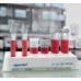 Пробирки центрифужные 50,0 мл Eppendorf с защелкивающейся крышкой