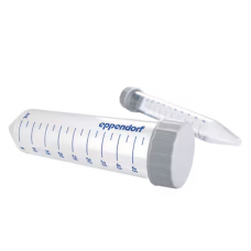 Eppendorf Conical Tubes 15 mL и 50 mL Eppendorf Conical Tubes 15 mL и 50 mL