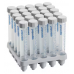 Пробирки центрифужные 15 и 50 мл Eppendorf