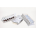 Пробирки центрифужные 15 и 50 мл Eppendorf
