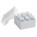 Контейнеры для заморозки пробирок Eppendorf