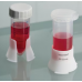 Пробирки центрифужные 25,0 мл Eppendorf