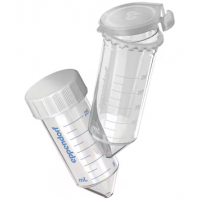 Eppendorf 25mL Conical Tubes®