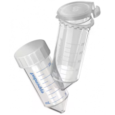 Eppendorf 25mL Conical Tubes® Eppendorf 25mL Conical Tubes®