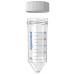 Пробирки центрифужные 25,0 мл Eppendorf