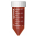 Пробирки центрифужные 25,0 мл Eppendorf