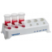 Пробирки центрифужные 25,0 мл Eppendorf