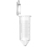 Eppendorf 50mL SnapCap Tubes