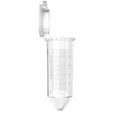 Eppendorf 50mL SnapCap Tubes Eppendorf 50mL SnapCap Tubes