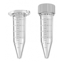 Eppendorf 5mL Tubes®
